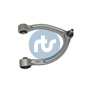 RTS 96-90859-1 Braccio oscillante per