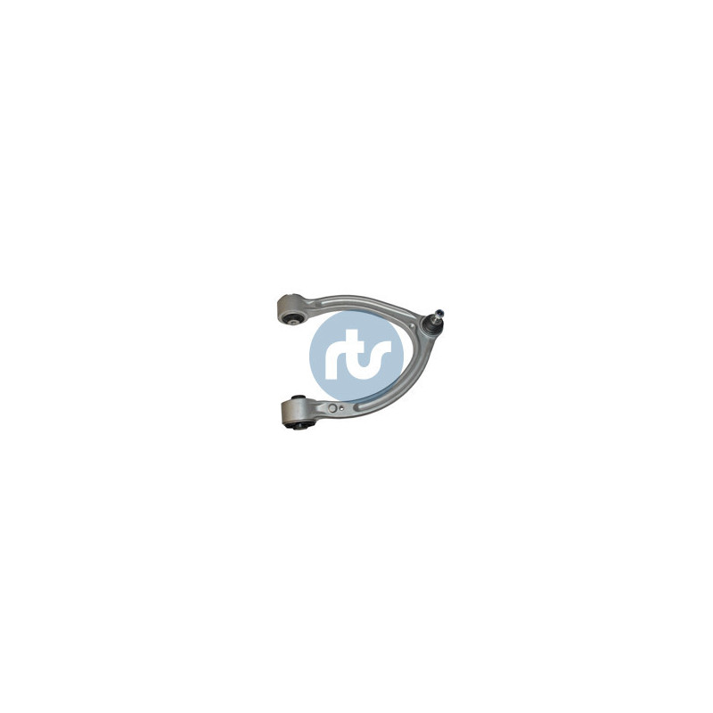 RTS 96-90859-1 Rameno zavesenia kolies pre