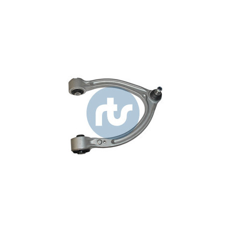 RTS 96-90859-1 Track Control Arm Wishbone for