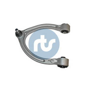 RTS 96-90859-2 Wahacz zawieszenia dla