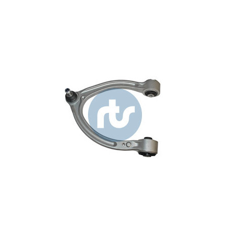 RTS 96-90859-2 Rameno zavesenia kolies pre