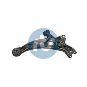 RTS 76-04062-1 Rameno zavesenia kolies pre