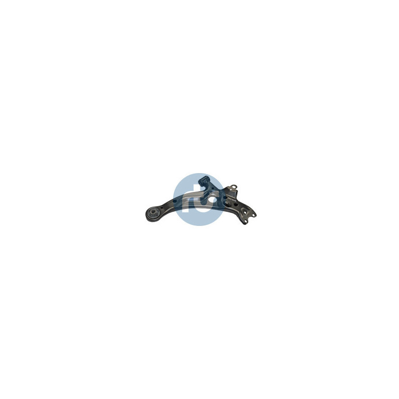 RTS 76-04062-1 Wahacz zawieszenia dla