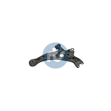 RTS 76-04062-1 Barra oscilante para