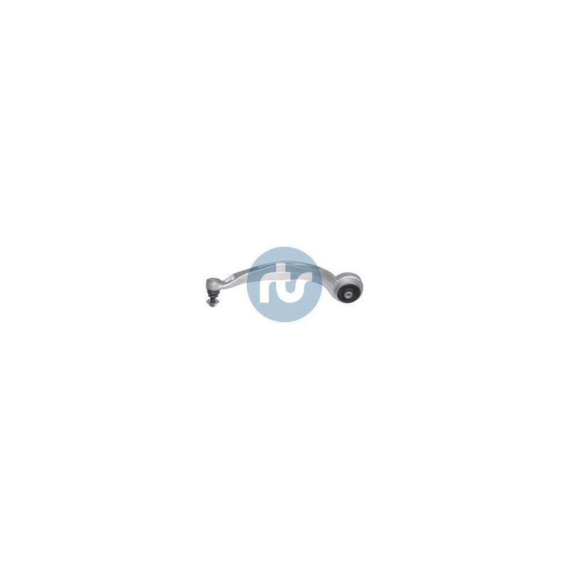 RTS 95-95991-2 Bras de suspension pour