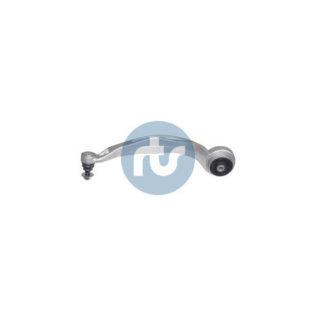 RTS 95-95991-2 Wahacz zawieszenia dla