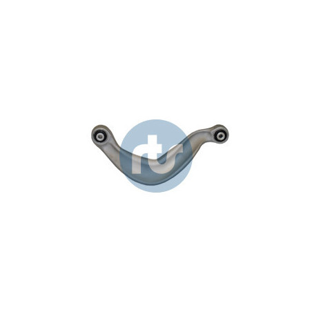 RTS 95-95954-1 Rameno zavesenia kolies pre