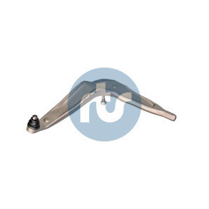 RTS 96-06522-2 Wahacz zawieszenia dla