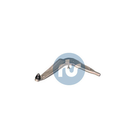 RTS 96-06522-2 Wahacz zawieszenia dla