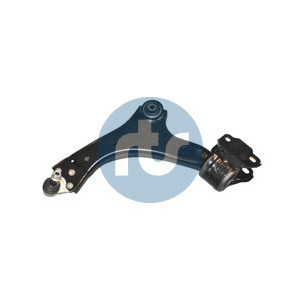 RTS 96-01654-2 Querlenker für