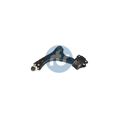 RTS 96-01654-2 Braccio oscillante per