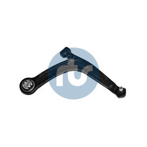RTS 96-05409-1 Rameno zavesenia kolies pre
