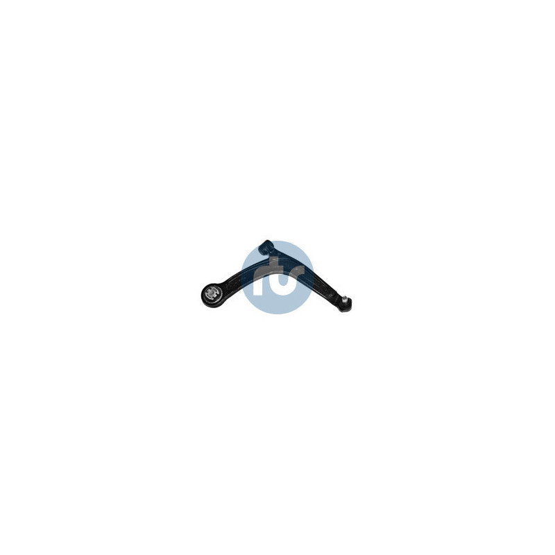 RTS 96-05409-1 Braccio oscillante per