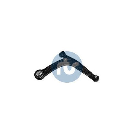 RTS 96-05409-1 Bras de suspension pour