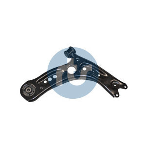 RTS 76-90992-1 Barra oscilante para