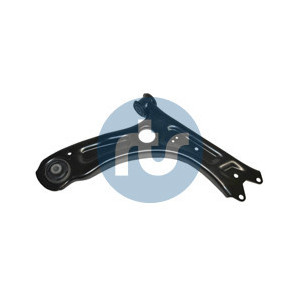RTS 76-90962-1 Rameno zavesenia kolies pre