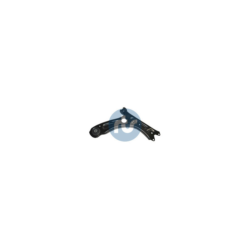 RTS 76-90962-1 Wahacz zawieszenia dla