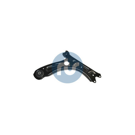 RTS 76-90962-1 Wahacz zawieszenia dla