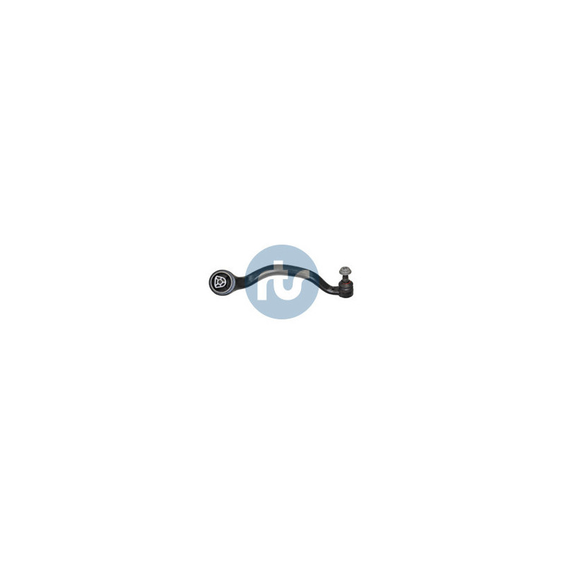 RTS 95-09631-1 Rameno zavesenia kolies pre