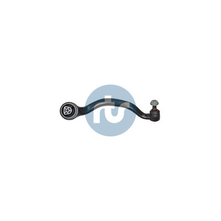 RTS 95-09631-1 Wahacz zawieszenia dla
