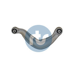 RTS 95-95954-2 Braccio oscillante per