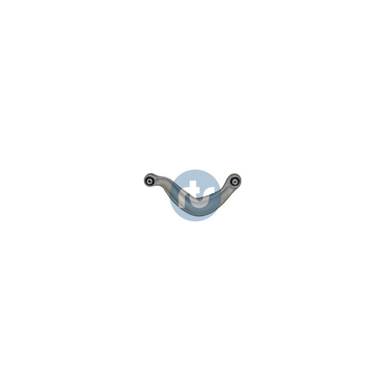 RTS 95-95954-2 Wahacz zawieszenia dla