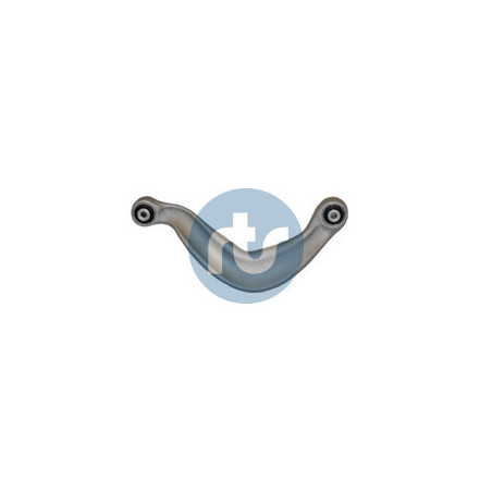 RTS 95-95954-2 Rameno zavesenia kolies pre