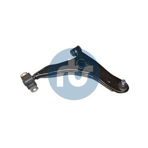 RTS 96-07051-1 Rameno zavesenia kolies pre