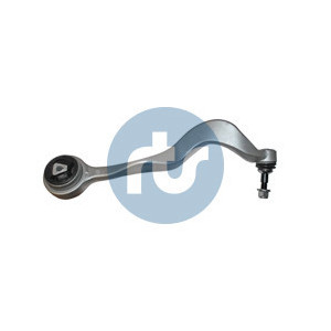 RTS 95-09588-1 Track Control Arm Wishbone for