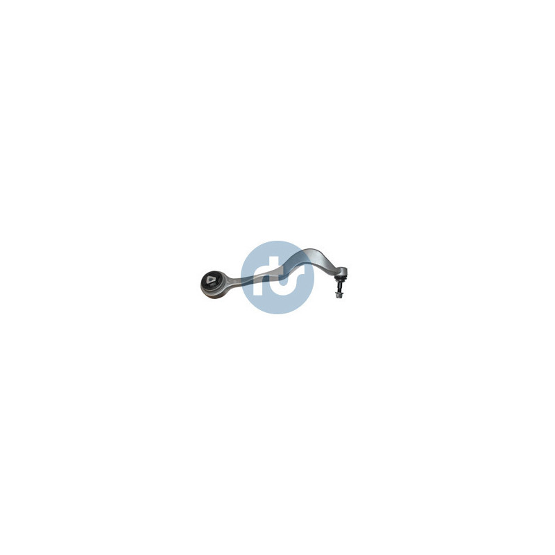 RTS 95-09588-1 Barra oscilante para