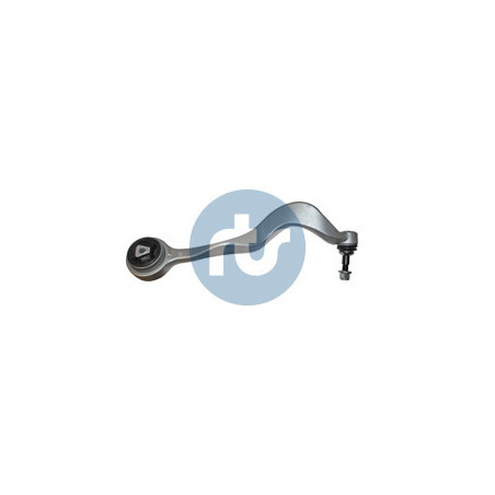 RTS 95-09588-1 Rameno zavesenia kolies pre