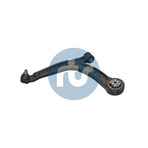 RTS 96-05409-2 Rameno zavesenia kolies pre
