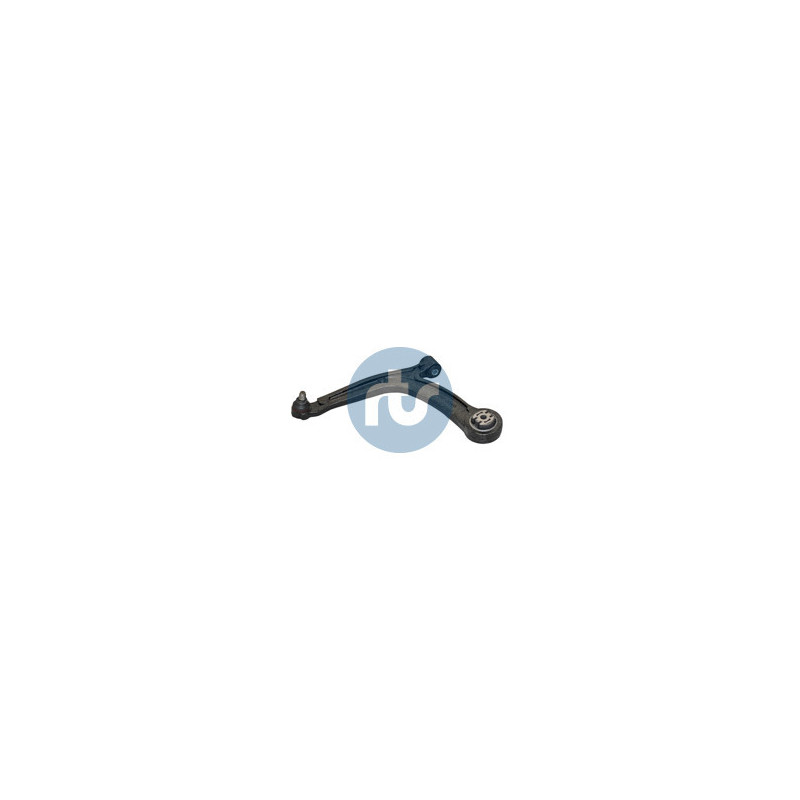 RTS 96-05409-2 Barra oscilante para
