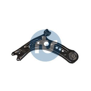 RTS 76-90992-2 Bras de suspension pour