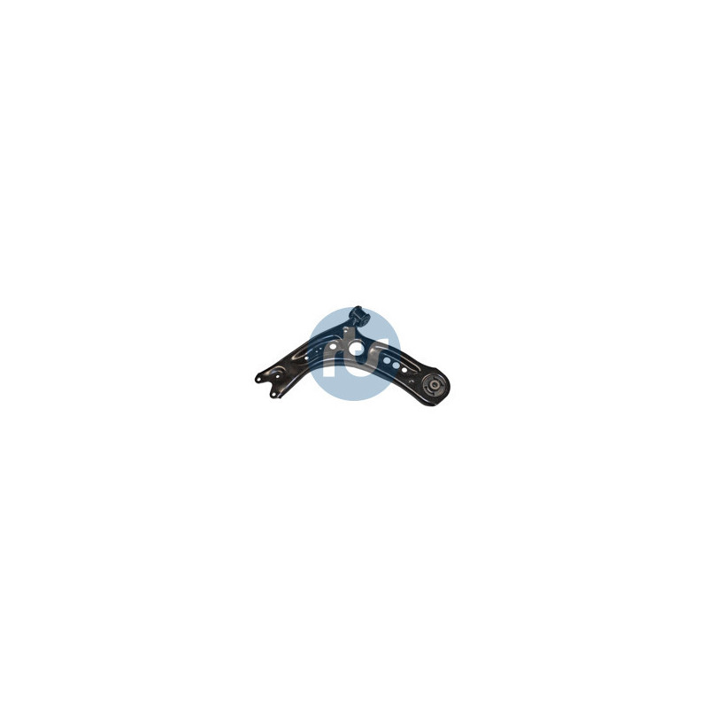 RTS 76-90992-2 Wahacz zawieszenia dla
