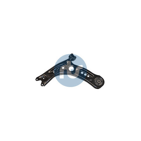 RTS 76-90992-2 Track Control Arm Wishbone for