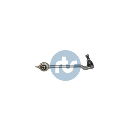 RTS 95-09648-1 Rameno zavesenia kolies pre