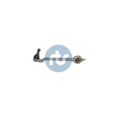 RTS 95-09648-2 Wahacz zawieszenia dla