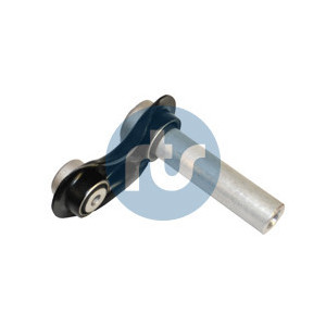 RTS 95-09618 Wahacz zawieszenia dla