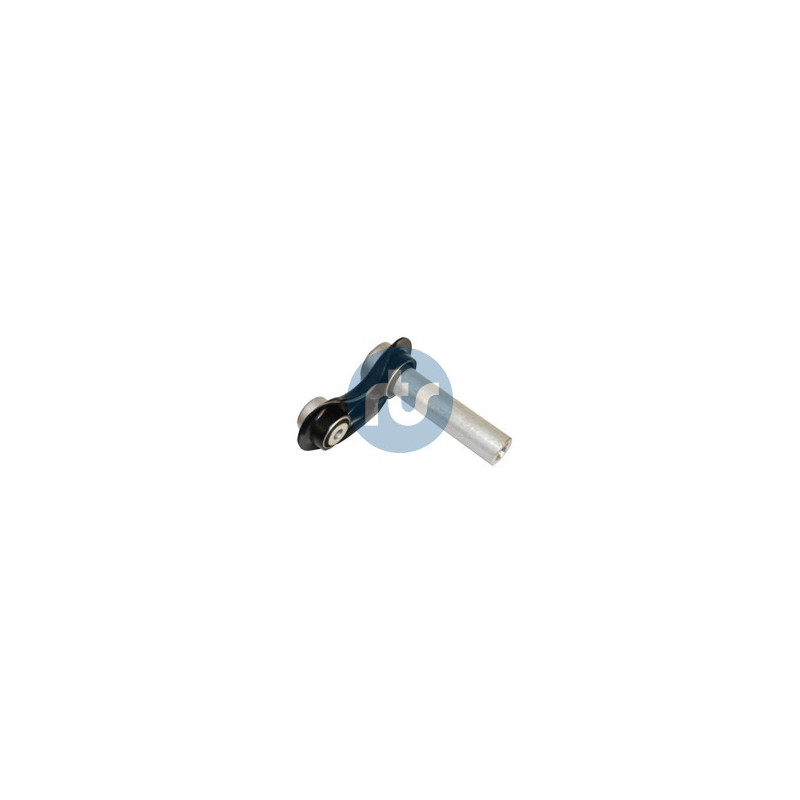 RTS 95-09618 Bras de suspension pour