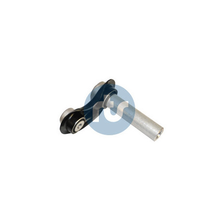 RTS 95-09618 Wahacz zawieszenia dla
