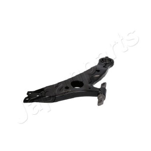 JAPANPARTS BS-2046R Rameno zavesenia kolies pre