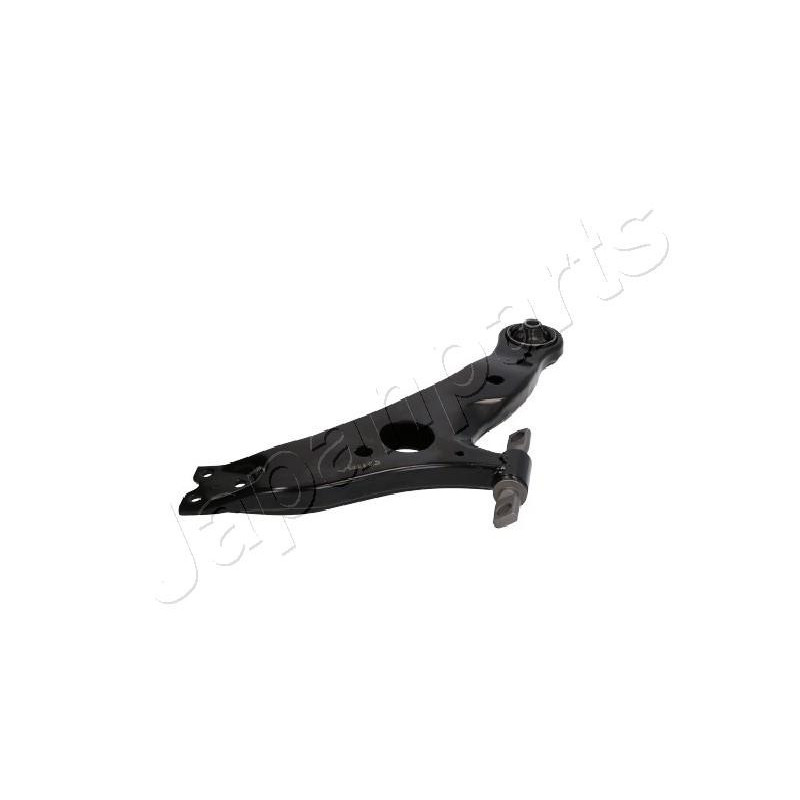 JAPANPARTS BS-2046R Track Control Arm Wishbone for