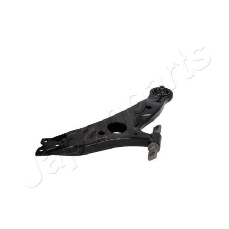 JAPANPARTS BS-2046R Barra oscilante para