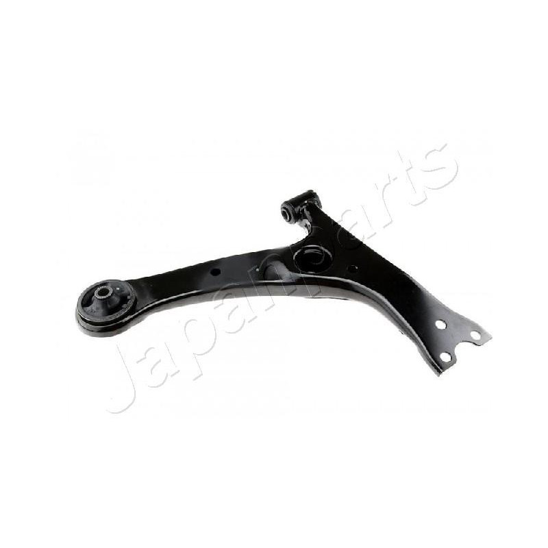 JAPANPARTS BS-2058R Řídicí páka pro