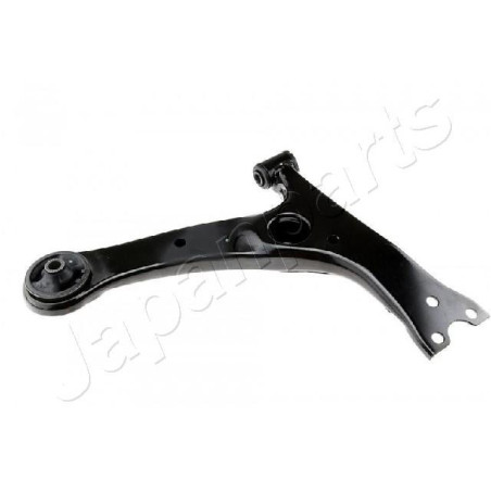 JAPANPARTS BS-2058R Braccio oscillante per