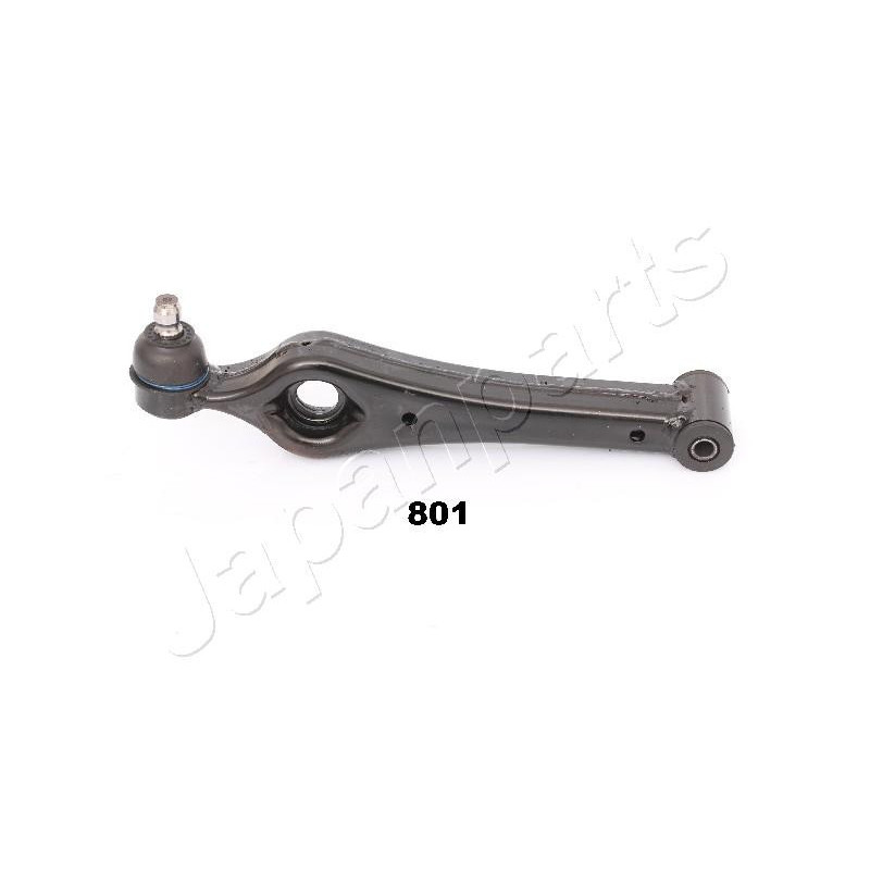 JAPANPARTS CJ-801 Řídicí páka pro