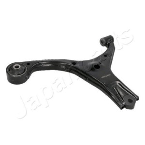 JAPANPARTS BS-H07R Rameno zavesenia kolies pre