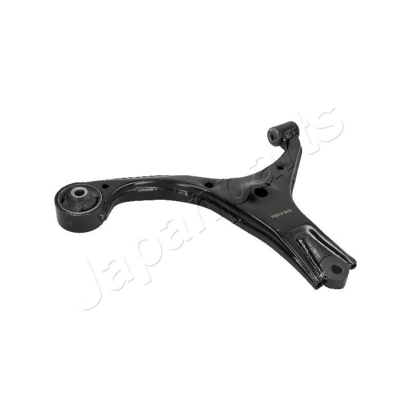 JAPANPARTS BS-H07R Řídicí páka pro