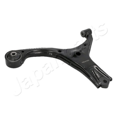 JAPANPARTS BS-H07R Braccio oscillante per